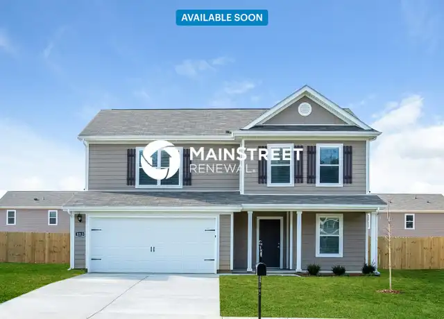 Property at 3213 Dizzy Dean Dr, Murfreesboro, TN, 37128, 4 beds, 2 baths, [object Object]
