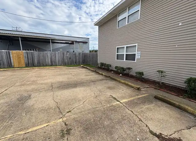 Property at 4306 Killam Ave Unit KIL4306B, Norfolk, VA, 23508, 2 beds, 1 bath, [object Object]