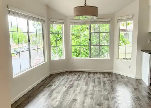 Property at 11530 Caminito La Bar #126, San Diego, CA, 92126, 2 beds, 2 baths, [object Object]