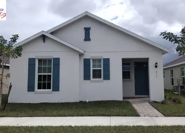 Property at 816 Friendship Cir, Labelle, FL, 33935, 3 beds, 2 baths, [object Object]