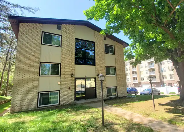 Property at 18 Arthur Ave SE, Minneapolis, MN, 55414, 0 beds, 1 bath, [object Object]
