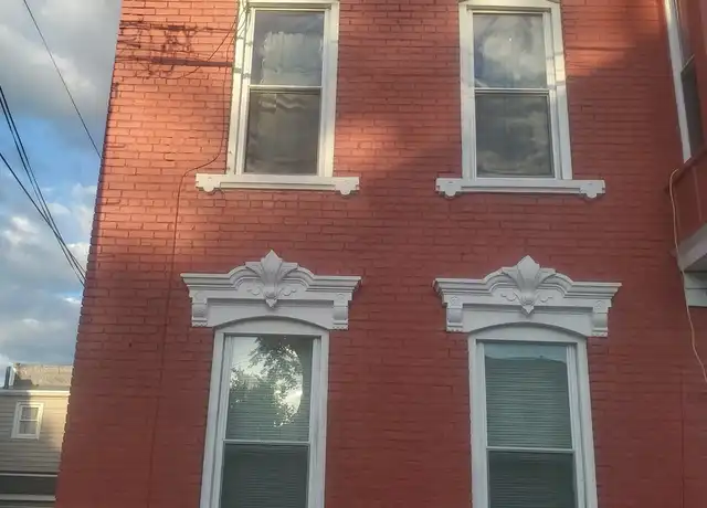 Property at 1530 5th Ave #2, Watervliet, NY, 12189, 3 beds, 1 bath, [object Object]
