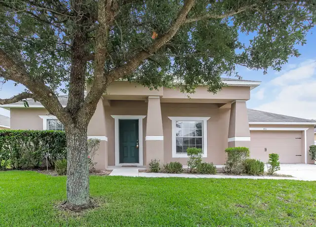 Property at 471 Jeffrey James Way, Apopka, FL, 32712, 3 beds, 2 baths, [object Object]