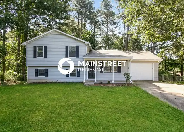 Property at 684 Lookout Ct, Lawrenceville, GA, 30043, 4 beds, 2 baths, [object Object]