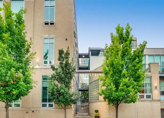Property at Sixty Spring - 60 E Spring St, Columbus, OH, 43215, 1 bed, 1 bath, [object Object]