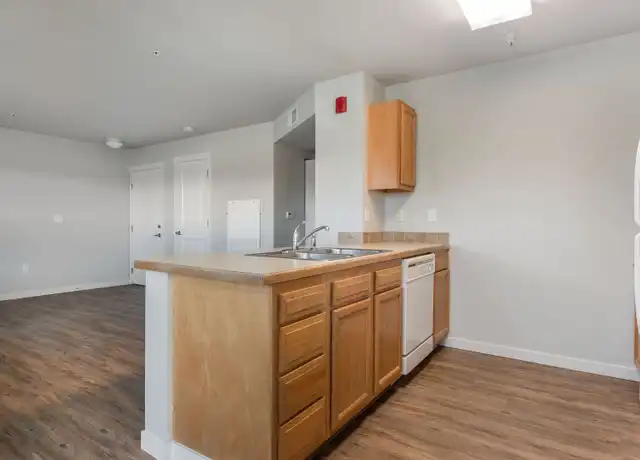 Property at 7023 Noah Dr, Caldwell, ID, 83607, 2 beds, 1 bath, [object Object]
