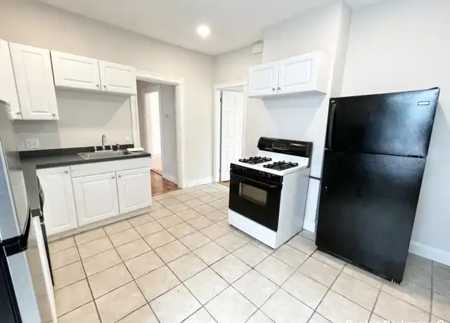 Property at 276 E Cottage St, Dorchester, MA, 02125, 3 beds, 1 bath, [object Object]