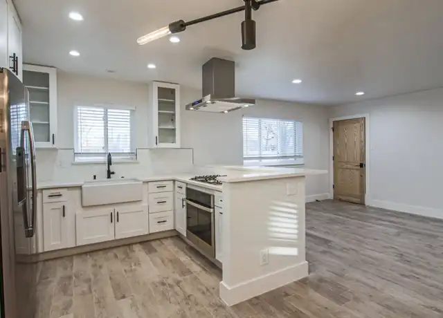 Property at 4407 Cole Ave, Dallas, TX, 75205, 2 beds, 2 baths, [object Object]