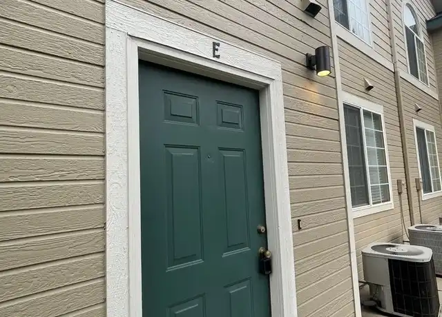 Property at 3002 W Elizabeth St Unit 21E, Fort Collins, CO, 80521, 2 beds, 2 baths, [object Object]