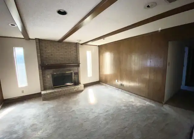 Property at 3209 66th St Unit B, Lubbock, TX, 79413, 2 beds, 2 baths, [object Object]