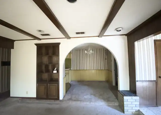 Property at 3209 66th St Unit B, Lubbock, TX, 79413, 2 beds, 2 baths, [object Object]