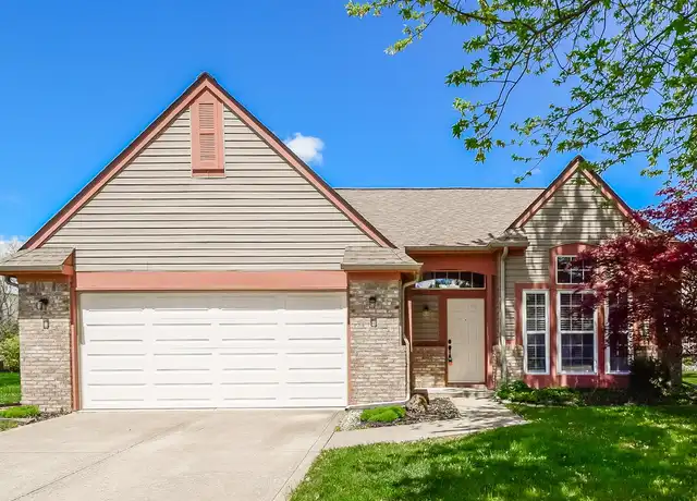 Property at 1820 Beckenbauer Ln, Indianapolis, IN, 46214, 3 beds, 2 baths, [object Object]