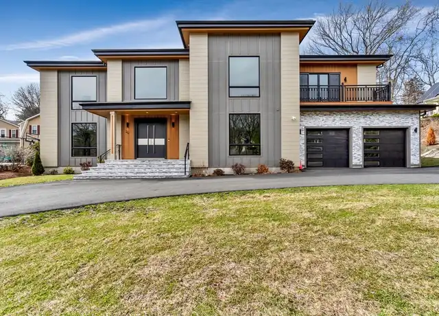 Property at 20 Amberwood Dr, Winchester, MA, 01890, 6 beds, 7 baths, [object Object]