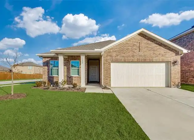 Property at 1652 Hossler Trl, Haslet, TX, 76052, 4 beds, 2 baths, [object Object]