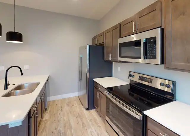 Property at 705 Legacy Dr Unit 2, Norfolk, NE, 68701, 3 beds, 2.5 baths, [object Object]
