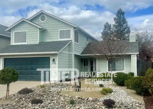 Property at 1036 McRae Way, Roseville, CA, 95678, 4 beds, 3.5 baths, [object Object]