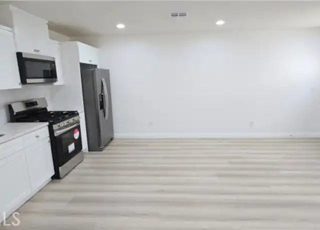 Property at 10824 Long Beach Blvd Unit A, Lynwood, CA, 90262, 2 beds, 2 baths, [object Object]