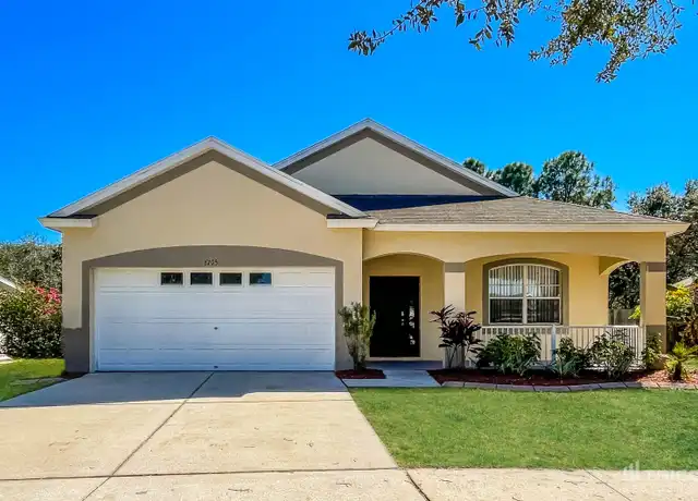 Property at 6705 Cambridge Park Dr, Apollo Beach, FL, 33572, 4 beds, 2 baths, [object Object]
