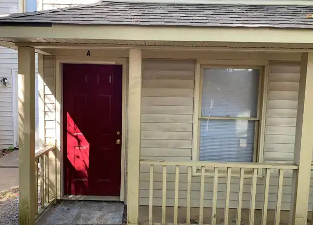 Property at 4412 Brockton Dr Unit 4412 A, Raleigh, NC, 27604, 2 beds, 1.5 baths, [object Object]