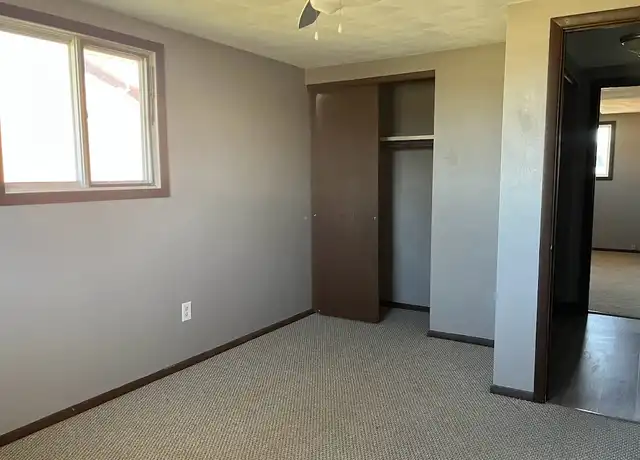 Property at 4046 U.S. 127, Greenville, OH, 45331, 2 beds, 1.5 baths, [object Object]