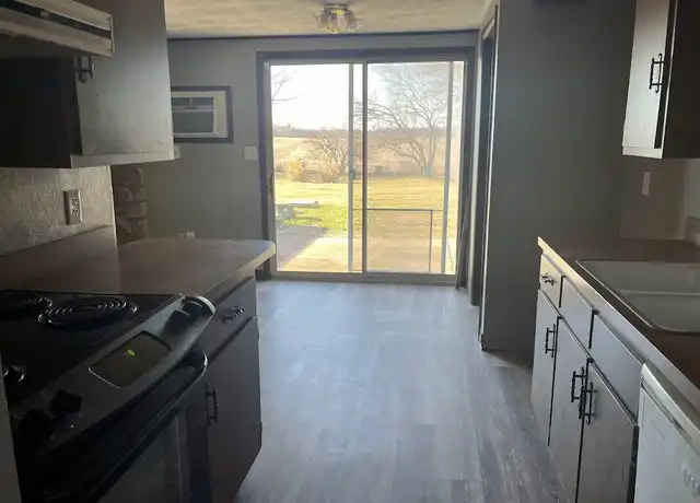 Property at 4046 U.S. 127, Greenville, OH, 45331, 2 beds, 1.5 baths, [object Object]
