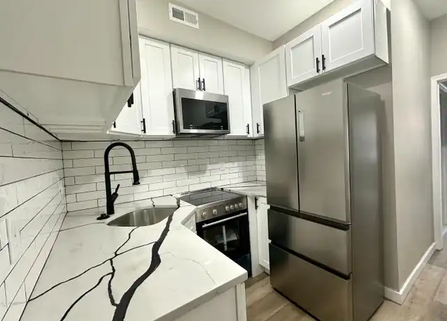 Property at 632 South St Apt 1, Philadelphia, PA, 19147, 2 beds, 2 baths, [object Object]