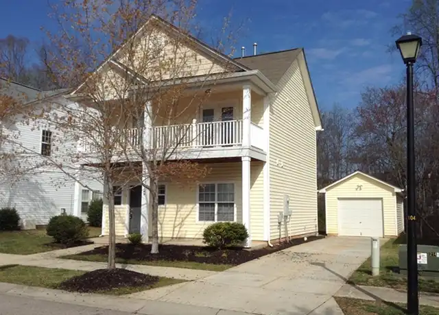 Property at 9149 Glenashley Dr, Cornelius, NC, 28031, 3 beds, 2.5 baths, [object Object]