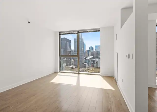 Property at 198 N Garland Ct, Chicago, IL, 60601, 1 bed, 1 bath, [object Object]