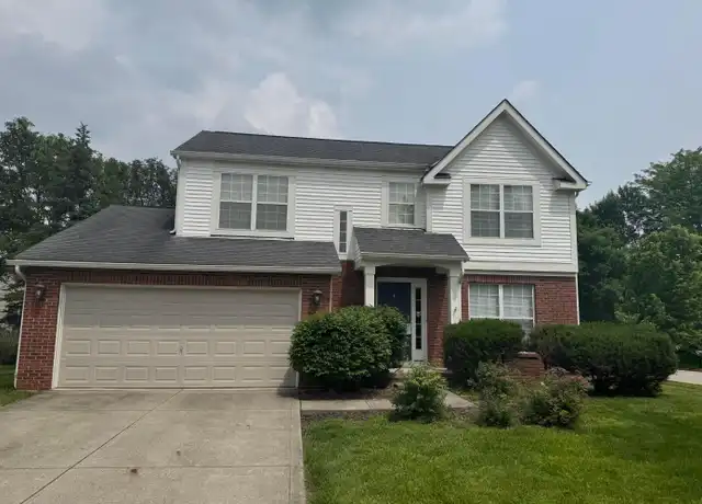 Property at 6064 Innovation Dr, Dublin, OH, 43016, 4 beds, 2.5 baths, [object Object]