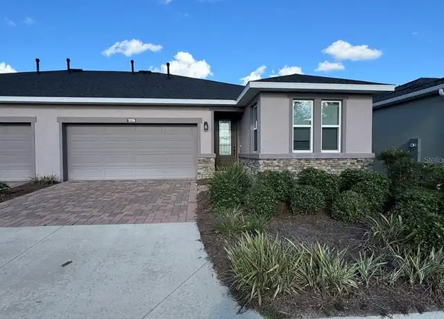 Property at 3339 NW 52nd Avenue Rd, Ocala, FL, 34482, 2 beds, 2 baths, [object Object]