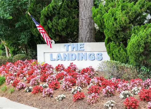 Property at 2318 Croix Dr, Virginia Beach, VA, 23451, 2 beds, 2.5 baths, [object Object]