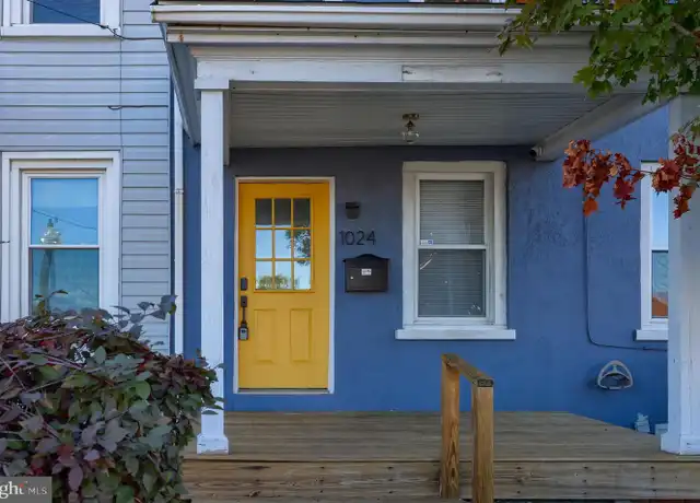 Property at 2 N Duke St, Lancaster, PA, 17602, 1 bed, 1 bath, [object Object]