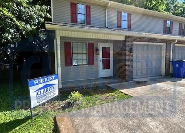 Property at 821 Grove Cir NW Unit 821, Cleveland, TN, 37311, 3 beds, 1.5 baths, [object Object]