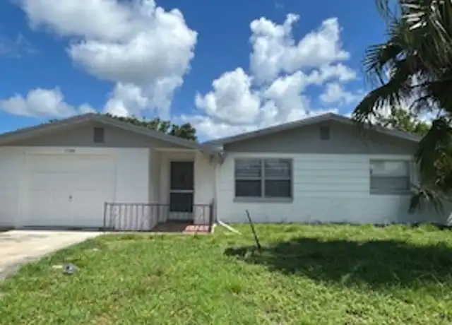 Property at 7301 Robstown Dr, Port Richey, FL, 34668, 2 beds, 2 baths, [object Object]