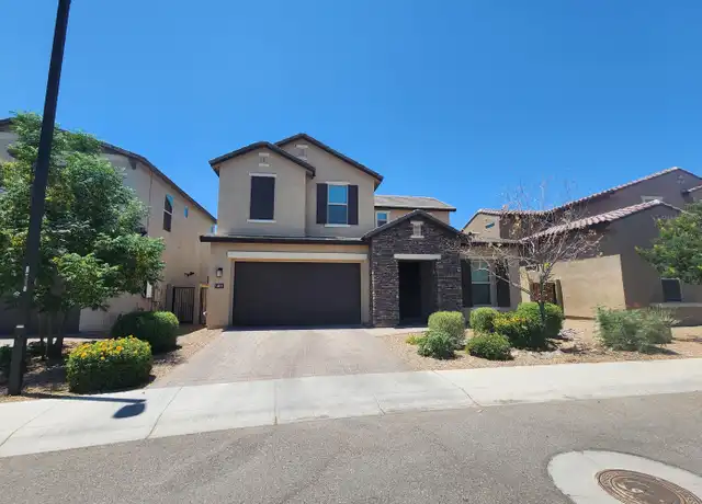 Property at 6519 E Bluefield Ave, Phoenix, AZ, 85054, 3 beds, 2.5 baths, [object Object]