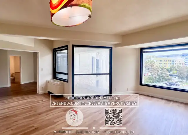 Property at 6363 Christie Ave #321, Emeryville, CA, 94608, 1 bed, 1 bath, [object Object]