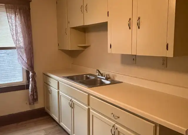 Property at 95 Shadyside Dr, Boardman, OH, 44512, 2 beds, 1 bath, [object Object]