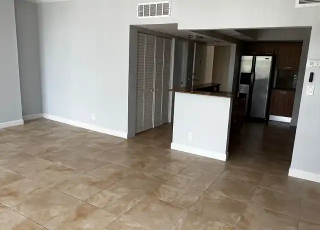 Property at 525 N Ocean Blvd Unit 314, Pompano Beach, FL, 33062, 2 beds, 2 baths, [object Object]