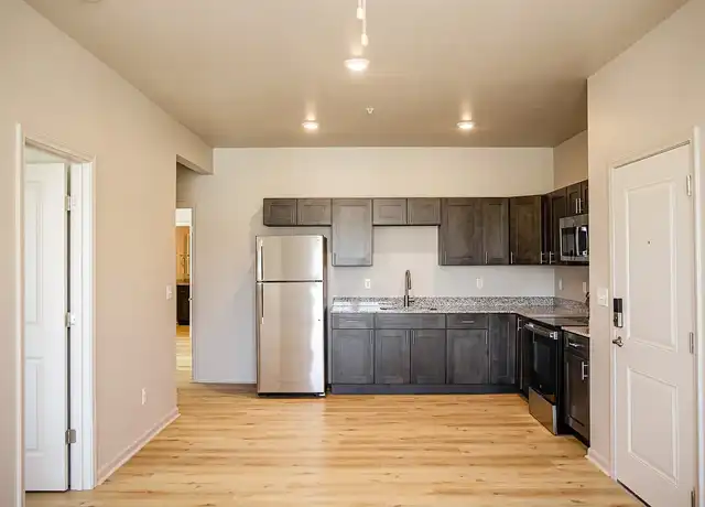 Property at Platform Flint River - 1501 Avenue A, Bainbridge, GA, 39819, 2 beds, 2 baths, [object Object]