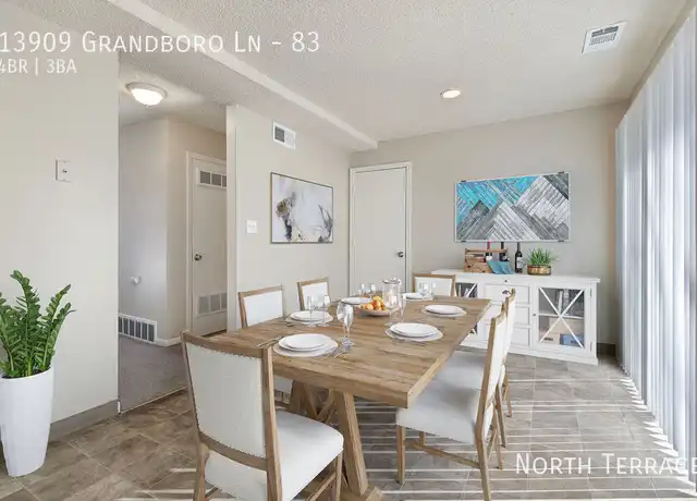 Property at 13909 Grandboro Ln Unit 83, Grandview, MO, 64030, 4 beds, 2.5 baths, [object Object]
