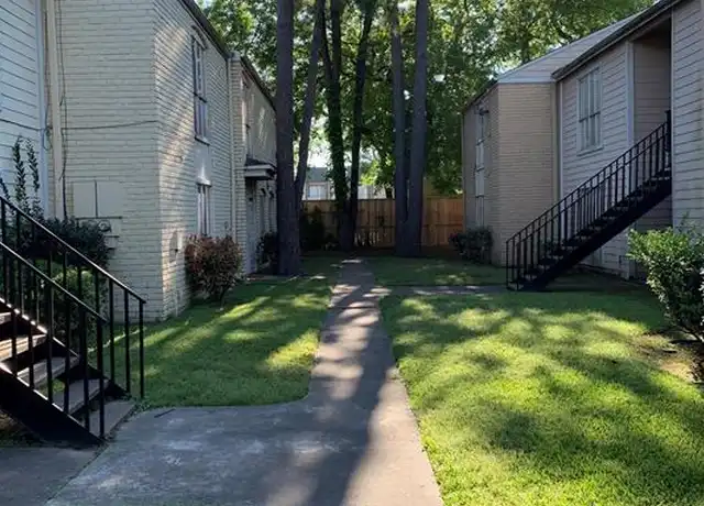 Property at 6200 W Tidwell Rd #204, Houston, TX, 77092, 3 beds, 2 baths, [object Object]