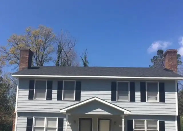 Property at 4413 Graceland Ct Unit 4413, Raleigh, NC, 27606, 2 beds, 2.5 baths, [object Object]