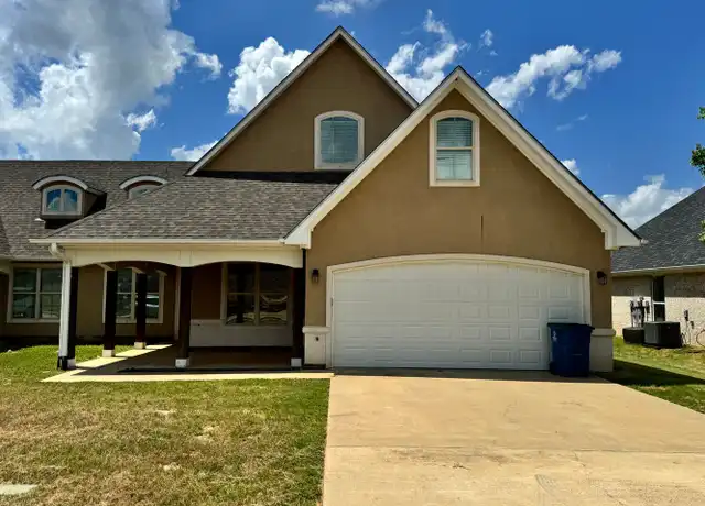 Property at 621 Third St, Bullard, TX, 75757, 4 beds, 3 baths, [object Object]