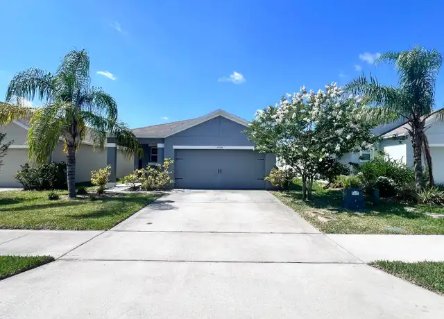 Property at 2924 Sime St, New Smyrna Beach, FL, 32168, 3 beds, 2 baths, [object Object]