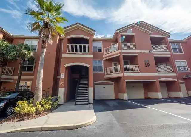 Property at 8813 Villa View Cir #203, Orlando, FL, 32821, 1 bed, 1 bath, [object Object]