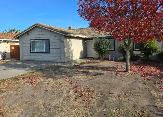 Property at 8824 Lansdowne Dr, Stockton, CA, 95210, 4 beds, 2 baths, [object Object]