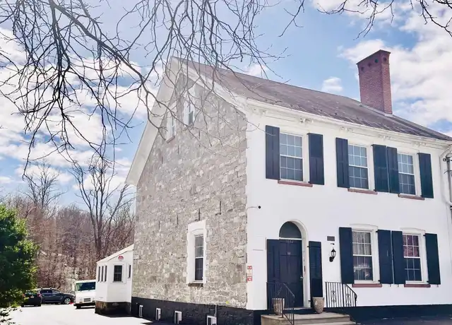 Property at 1612 Main St Unit 2, Pleasant Valley, NY, 12569, 1 bed, 1 bath, [object Object]