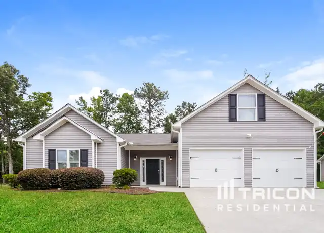 Property at 511 Cole Creek Dr, Dallas, GA, 30157, 3 beds, 2 baths, [object Object]