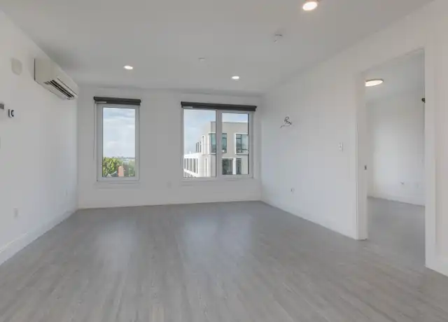 Property at 42 N Beacon St Unit 206, Allston, MA, 02134, 4 beds, 2 baths, [object Object]