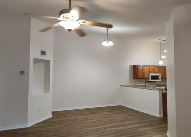 Property at 6019 Scotchwood Gln #201, Orlando, FL, 32822, 2 beds, 2 baths, [object Object]